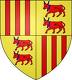 Vizcondado de Bearn (1150 -1240)