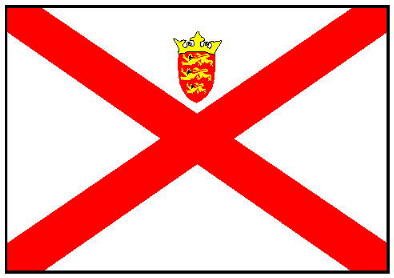 Jersey