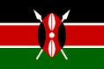Kenya