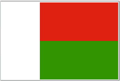 Madagascar