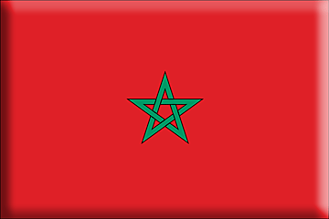 Marruecos