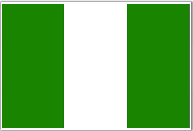 Nigeria