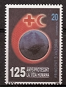 Sellos - Países - Andorra - Correo Español - Series completas - 1989 - 216 - ** - Click en la imagen para cerrar