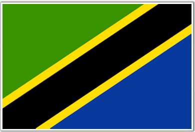 Tanzania