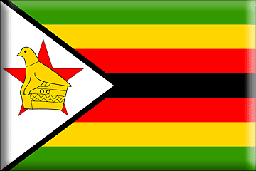 Zimbawe