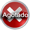 Agotado